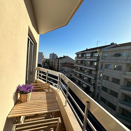 Fantastico T3 Porto - 6 Pessoas Apartment Ngoại thất bức ảnh
