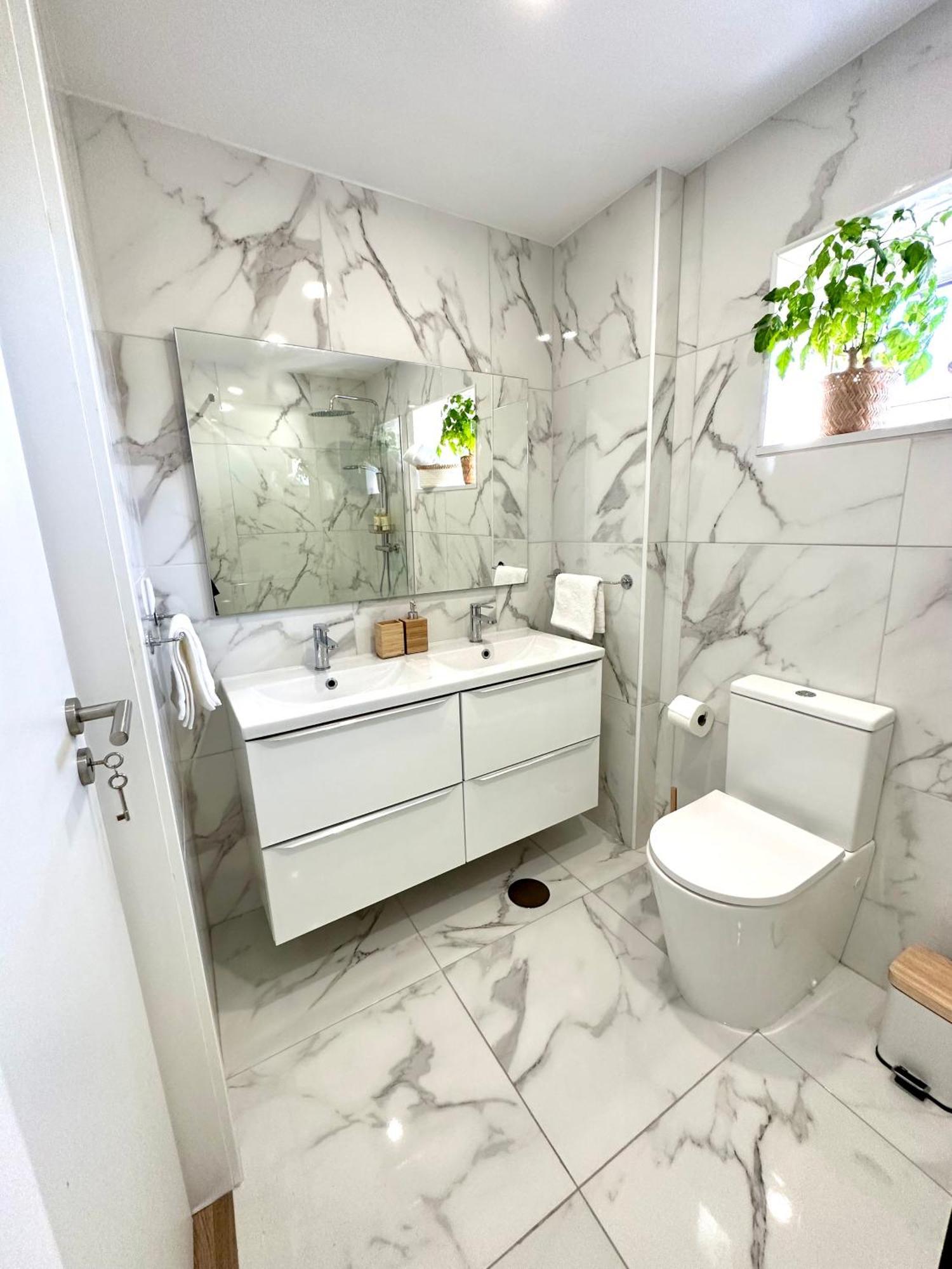 Fantastico T3 Porto - 6 Pessoas Apartment Ngoại thất bức ảnh