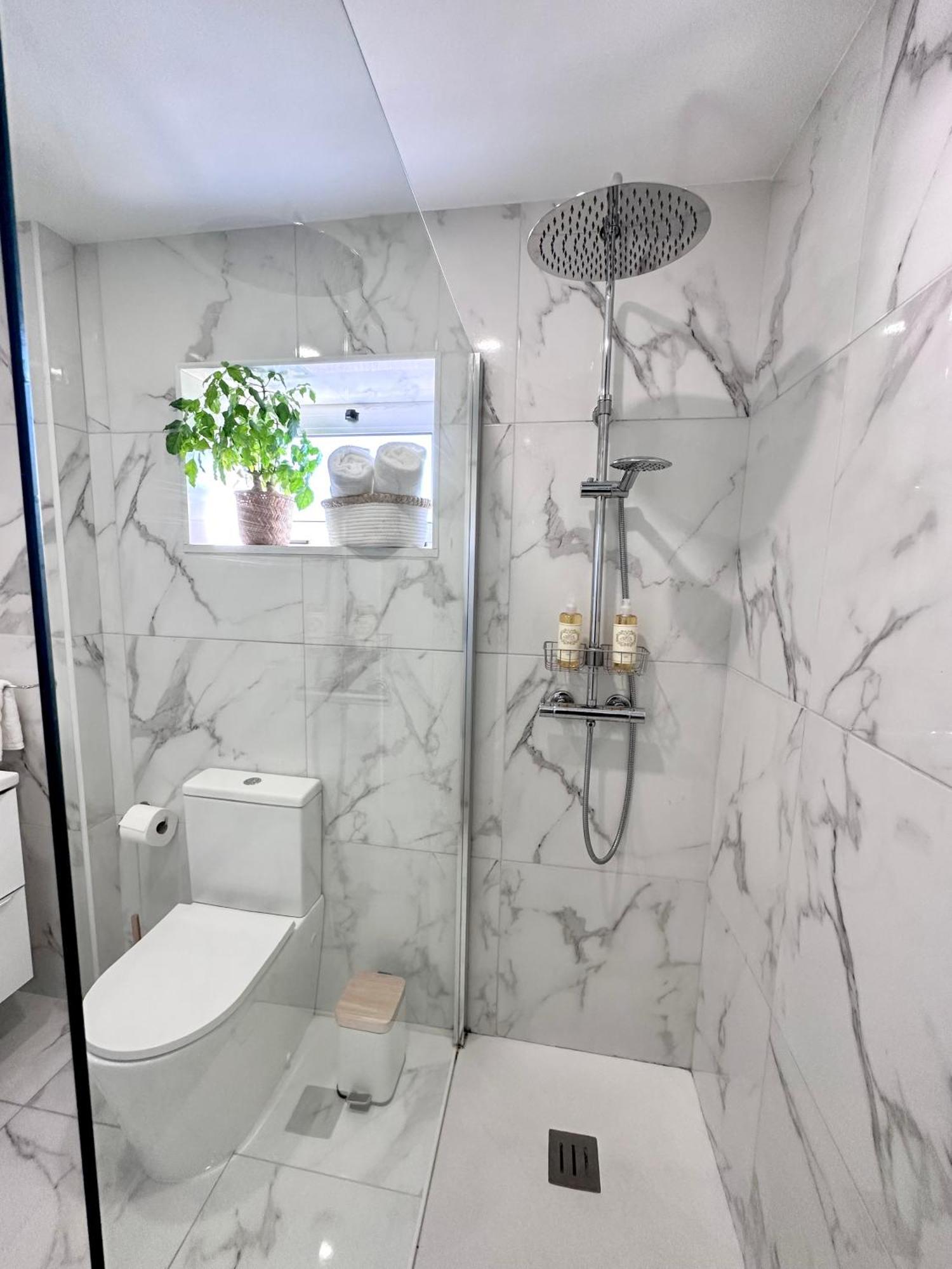 Fantastico T3 Porto - 6 Pessoas Apartment Ngoại thất bức ảnh